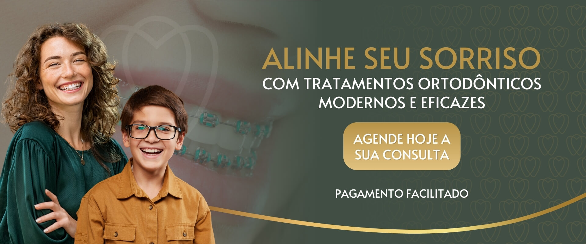 Primeiro Slide